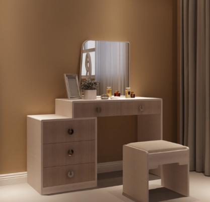 dresser designs for bedroom