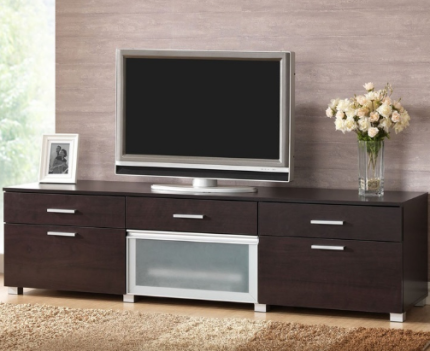 tv stand dresser for bedroom
