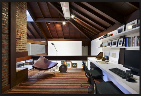 creative ideas home office furniture oakwood interiors
